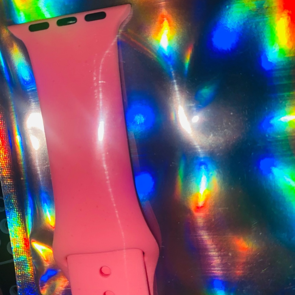 Apple Watch band